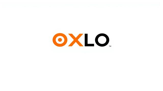 logo-2-CrghQy8S