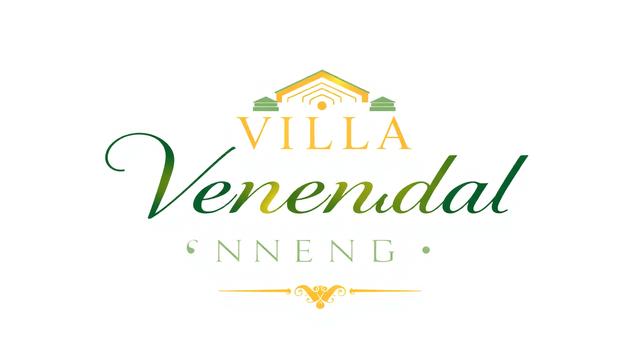 logo-4-3yvdonaw